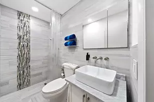 608 SW 17th St, Fort Lauderdale, FL 33315 - Photo 44