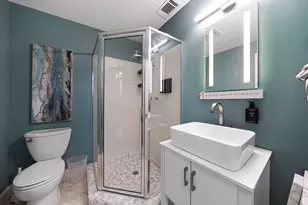 608 SW 17th St, Fort Lauderdale, FL 33315 - Photo 14