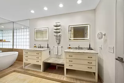 608 SW 17th Street, Fort Lauderdale, FL 33315 - Photo 30