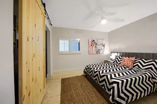 608 SW 17th St, Fort Lauderdale, FL 33315 - Photo 20