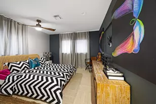 608 SW 17th St, Fort Lauderdale, FL 33315 - Photo 50