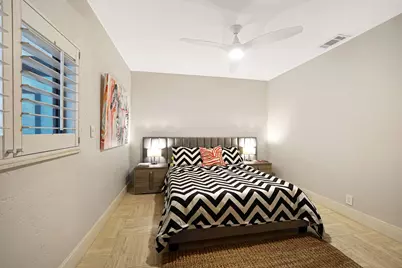 608 SW 17th Street, Fort Lauderdale, FL 33315 - Photo 46