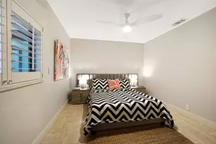 608 SW 17th St, Fort Lauderdale, FL 33315 - Photo 46