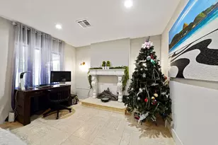 608 SW 17th St, Fort Lauderdale, FL 33315 - Photo 18