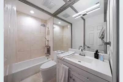 608 SW 17th Street, Fort Lauderdale, FL 33315 - Photo 52