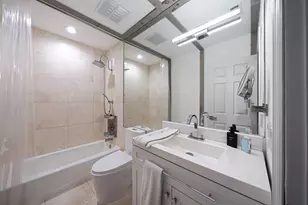 608 SW 17th St, Fort Lauderdale, FL 33315 - Photo 52