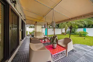 608 SW 17th St, Fort Lauderdale, FL 33315 - Photo 28