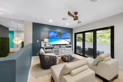 608 SW 17th Street, Fort Lauderdale, FL 33315 - Photo 56