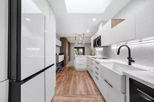 608 SW 17th St, Fort Lauderdale, FL 33315 - Photo 16