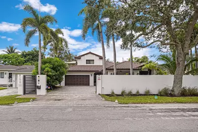 608 SW 17th Street, Fort Lauderdale, FL 33315 - Photo 2