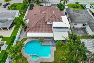 608 SW 17th St, Fort Lauderdale, FL 33315 - Photo 30