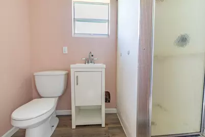 125 Tut N Lue Road, Lorida, FL 33857 - Photo 18