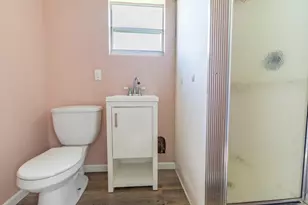 125 Tut N Lue Rd, Lorida, FL 33857 - Photo 18