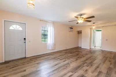 125 Tut N Lue Road, Lorida, FL 33857 - Photo 12