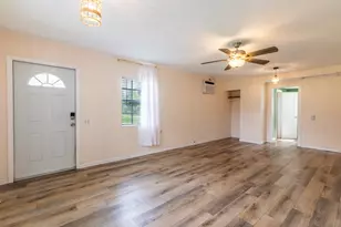 125 Tut N Lue Rd, Lorida, FL 33857 - Photo 12