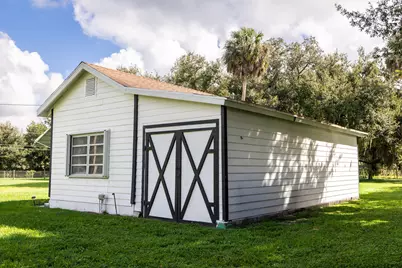 125 Tut N Lue Road, Lorida, FL 33857 - Photo 8