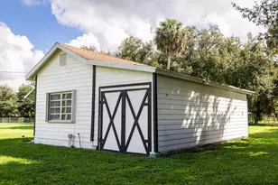 125 Tut N Lue Rd, Lorida, FL 33857 - Photo 8