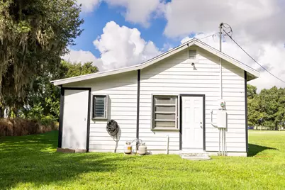 125 Tut N Lue Road, Lorida, FL 33857 - Photo 28