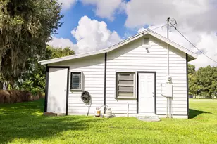 125 Tut N Lue Rd, Lorida, FL 33857 - Photo 28