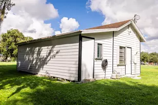 125 Tut N Lue Rd, Lorida, FL 33857 - Photo 10