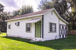125 Tut N Lue Rd, Lorida, FL 33857 - Photo 1