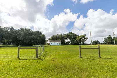 125 Tut N Lue Road, Lorida, FL 33857 - Photo 24