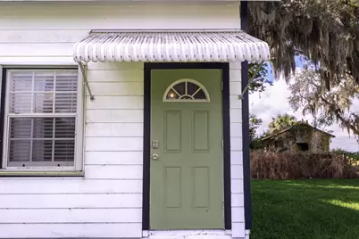 125 Tut N Lue Road, Lorida, FL 33857 - Photo 2