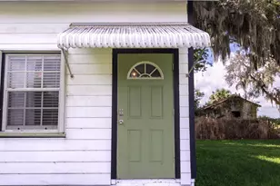 125 Tut N Lue Rd, Lorida, FL 33857 - Photo 2