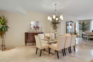 3800 N Ocean Dr, Singer Island, FL 33404 - Photo 14