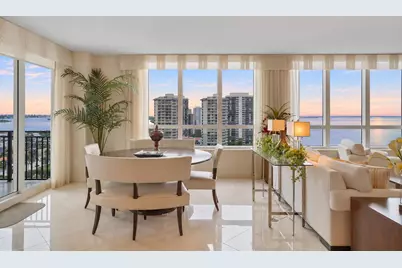 3800 N Ocean Drive #1751, Singer Island, FL 33404 - Photo 4
