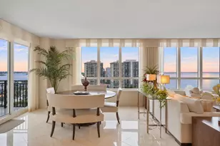 3800 N Ocean Dr, Singer Island, FL 33404 - Photo 4