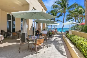 3800 N Ocean Dr, Singer Island, FL 33404 - Photo 74