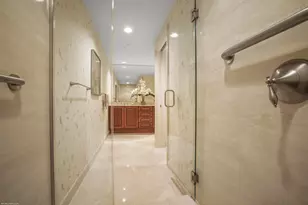 3800 N Ocean Dr, Singer Island, FL 33404 - Photo 38