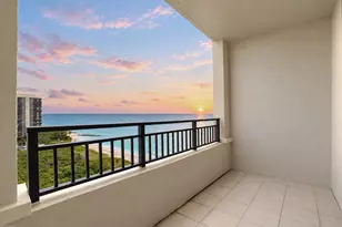 3800 N Ocean Dr, Singer Island, FL 33404 - Photo 22