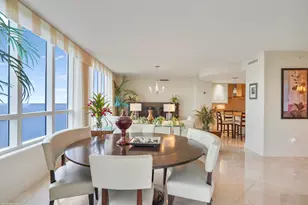 3800 N Ocean Dr, Singer Island, FL 33404 - Photo 12
