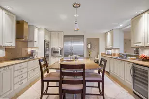 3800 N Ocean Dr, Singer Island, FL 33404 - Photo 8