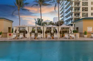 3800 N Ocean Dr, Singer Island, FL 33404 - Photo 76