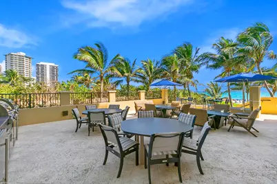 3800 N Ocean Drive #1751, Singer Island, FL 33404 - Photo 56