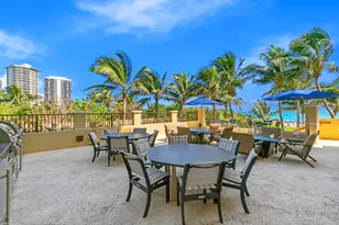 3800 N Ocean Dr, Singer Island, FL 33404 - Photo 56