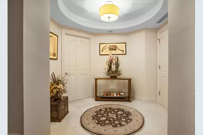 3800 N Ocean Drive #1751, Singer Island, FL 33404 - Photo 20
