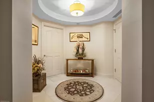 3800 N Ocean Dr, Singer Island, FL 33404 - Photo 20