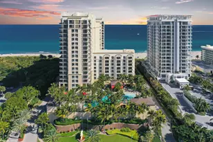 3800 N Ocean Dr, Singer Island, FL 33404 - Photo 88