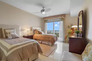 3800 N Ocean Dr, Singer Island, FL 33404 - Photo 32
