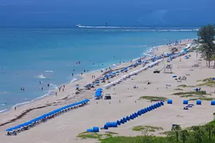 3800 N Ocean Dr, Singer Island, FL 33404 - Photo 84