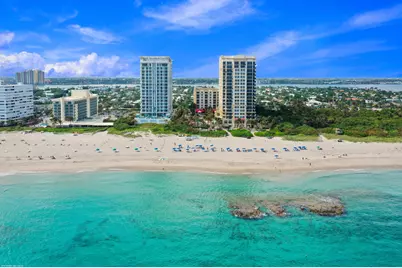 3800 N Ocean Drive #1751, Singer Island, FL 33404 - Photo 90