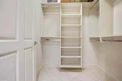 3800 N Ocean Drive #1751, Singer Island, FL 33404 - Photo 38