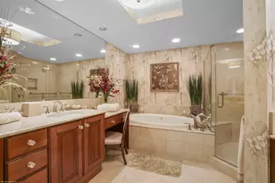3800 N Ocean Dr, Singer Island, FL 33404 - Photo 24