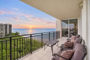 3800 N Ocean Dr, Singer Island, FL 33404 - Photo 30
