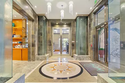 3800 N Ocean Drive #1751, Singer Island, FL 33404 - Photo 66