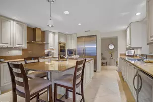 3800 N Ocean Dr, Singer Island, FL 33404 - Photo 10